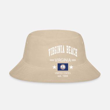 Virginia Beach Caps \u0026 Hats | Unique 